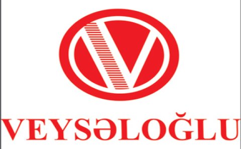 ““Veysəloğlu” MMC insanları düşünərək siyasətini müəyyənləşdirib”