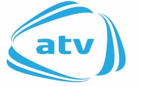 ATV-də kütləvi ixtisarlar başladı-Yüzə yaxın işçi işdən çıxarıldı