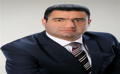 Azərbaycan diasporuna itki üz verib-FOTO