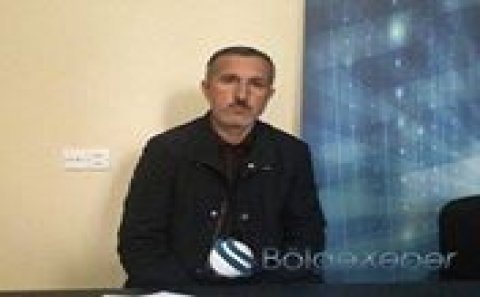 “UniBank”dan şikayətçi müştəriyə təklif...