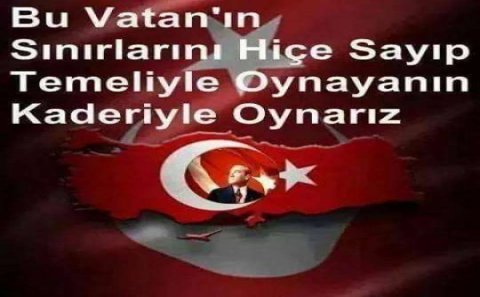 Çanaqqala savaşının 100 illiyi ilə bağlı tədbir keçiriləcək