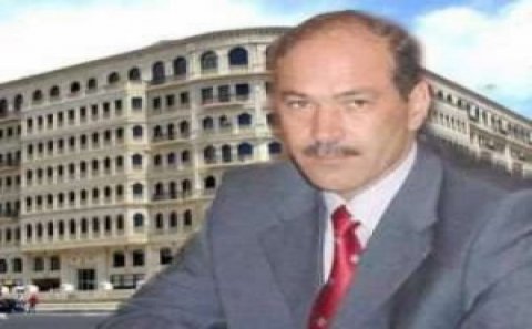 “Sən mənim fikrimi çəkmə, mənə içəri eşikdən yaxşıdır...”