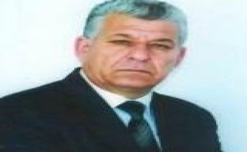 İmişli rayon təhsilinin uğurları