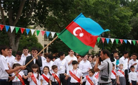 "Son zəng"in tarixi bəlli oldu