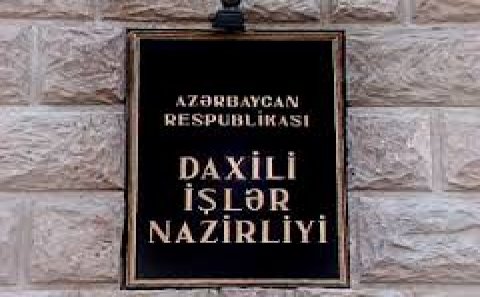 Polis-polisi öldürdü-OLAY