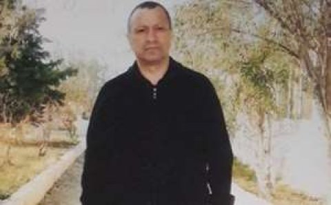 Tofiq Yaqublu 7 günlüyə azadlığa buraxılır-son dəqiqə