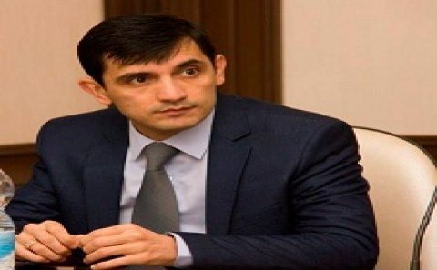 “Avropa Birliyi adını dəyişib Xristian birliyi qoysun”