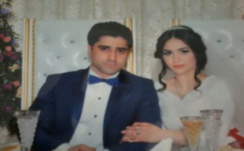 Millət vəkili Fərəc Quliyev oğluna toy etdi