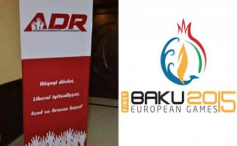 “Bakı-2015” ilk Avropa Oyunları Azərbaycana nə qədər vəsaitə başa gəlir?