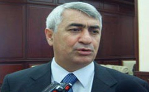 Cavid Qurbanovun bankının qadın rəhbəri haqda şok ittihamlar