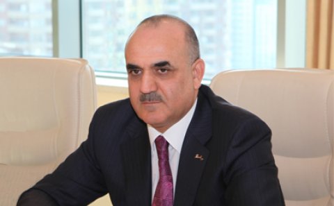 "Dekorativ üzlük daş istehsalı ilə məşğul olan 4 müəssisədə iş dayandırılıb"