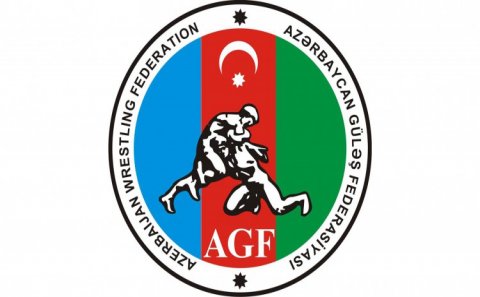 Güləşçilərimiz birincilik uğrunda mübarizə aparacaqlar