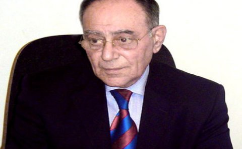 “Tikinti işlərinin sənədləşməsinin “ASAN Xidmət”ə verilməsi mümkün deyil”