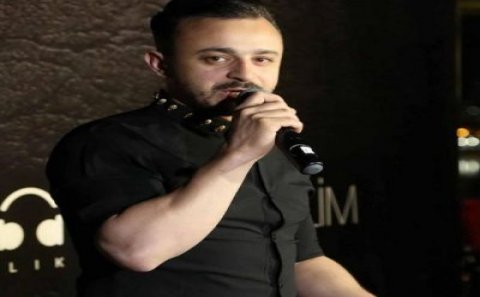 Keçmiş "Dəyirman"dan yenilik