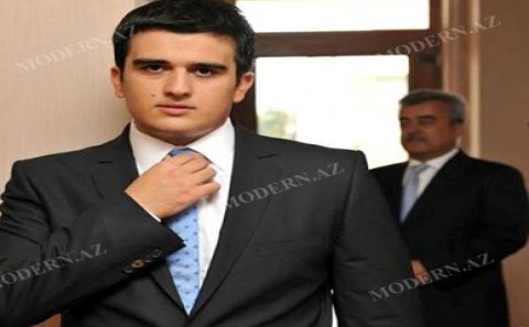 "Hərbi xidməti başa vurub yenidən təhsilimi davam etdirmək fikrim var"