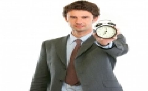 Sabahdan pilləli iş rejiminə keçilir