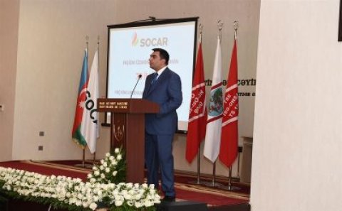 “Heç kim unudulmur, heç nə yaddan çıxmır”