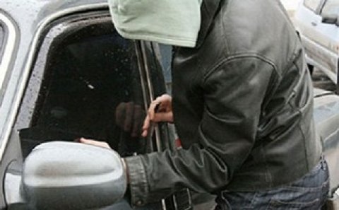 30 minlik oğurluq