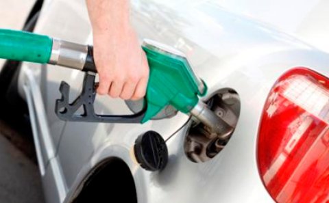 Tezliklə Bakıda sürücülər benzin əvəzinə sıxılmış qazdan istifadə edə biləcək