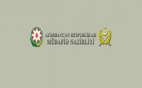 Orduda iməcilik