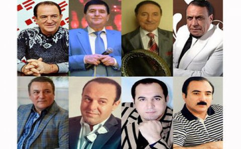 ”Buna görə kişini qınamaq olmaz”
