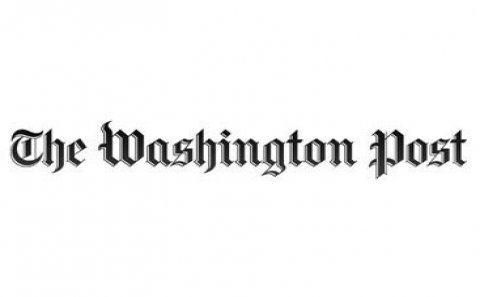 "Washington Post": Baltimor hadisələri ABŞ-dan kənarda baş versəydi, Qərb mətbuatı onu necə işıqlandırardı?
