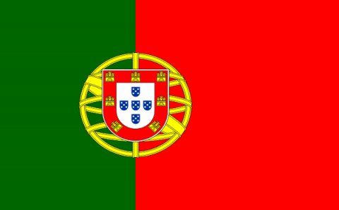 Portuqaliyanın Azərbaycanda diplomatik nümayəndəliyi fəaliyyətə başlayıb