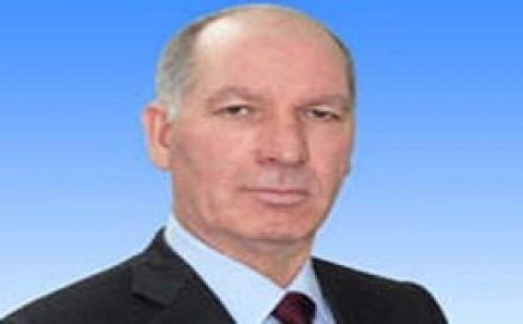 İmişli sakinləri biznesmen-deputatı axtarırlar-VİDEO