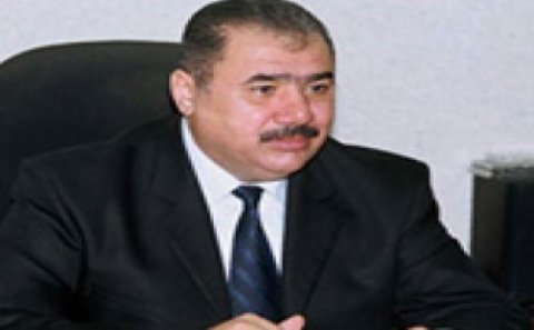 AzTV sədrinin müavinləri dəyişdirildi