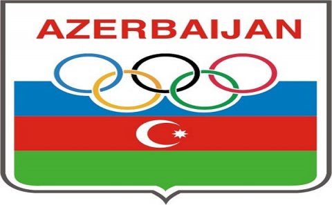 Azərbaycan Milli Olimpiya Komitəsindən BƏYANAT