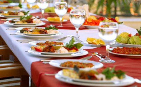 Yoxlamalar başlandı