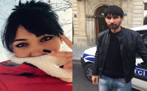 Oğlanla qızın "Odnoklassniki" macərası qanlı faciə ilə bitdi