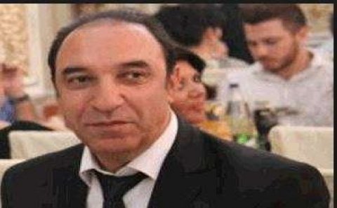 "Nəinki bütün nəslimiz, hətta bütün imişlilər belə onları yox hesab edir”
