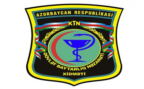Quşçuluqla məşğul olan şəxslərə xəbərdarlıq