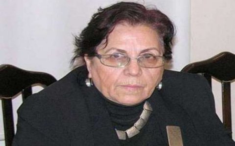 Mayın  sonunda növbəti əfv fərmanı gözlənilir