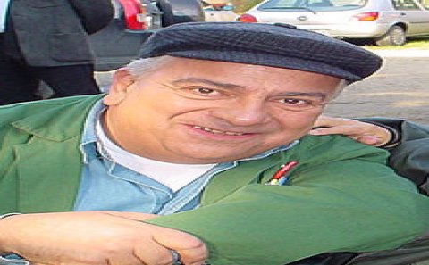 Zeki Alasya vəfat etdi