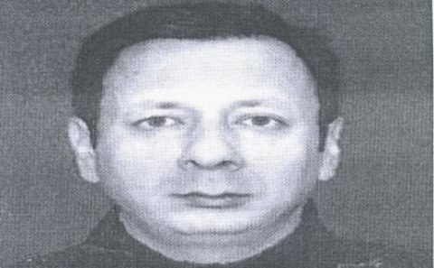 Azərbaycanın İnterpol-un axtarışına verdiyi “müdir” Almaniyada gizlənir