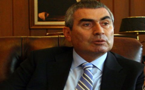 "Tənqid həmişə olub və olacaq"
