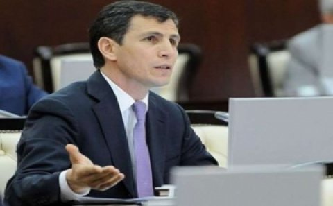 "Sabah da məscidlərdə soyunacaqlar...”
