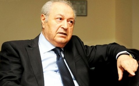 "Bu yaşda özümü pis hiss etmirəm"