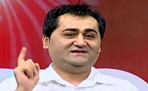 “ANS-dəki verilişi Xoşqədəm tək aparacaq, mənsə yeni layihə ilə qayıdacam”
