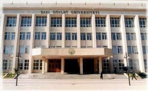 Avropa Oyunlarına görə imtahanlar təxirə salındı