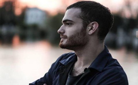 Elnurun səsinə üç güclü bek-vokalçı dəstək verəcək