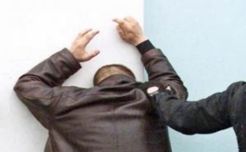 9 il həbs..