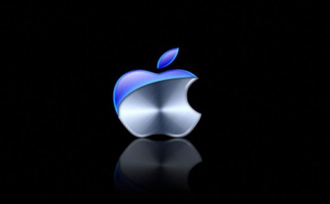 “Apple” sosial şəbəkə yaradır