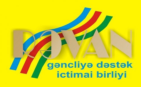 GMO məhsullarla bağlı inşa müsabiqəsi elan edib
