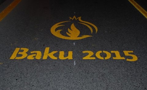 Bu yol saat 17-dək bağlı qalacaq