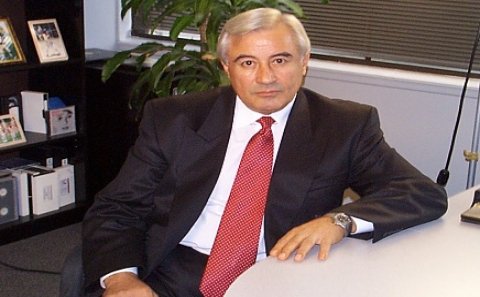 Rəsul Quliyev: “Bu məsələ aktuallığını uzun müddət saxlayacaq”