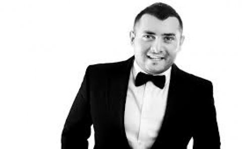 Rəşid Behbudovun gizli sənədi üzə çıxdı