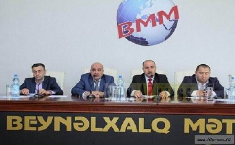 “Din məktəblərdə tədris olunmalıdır”